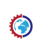 青島砼商信息科技有限公司